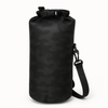 Waterproof Dry Bag 10L - Watersport | Houd je Spullen Droog en Veilig