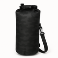 Waterproof Dry Bag 10L - Watersport | Houd je Spullen Droog en Veilig