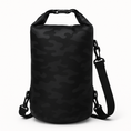 Waterproof Dry Bag 15L - Watersport | Houd je Spullen Droog en Veilig