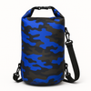 Waterproof Dry Bag 15L - Watersport | Houd je Spullen Droog en Veilig
