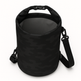 Waterproof Dry Bag 15L - Watersport | Houd je Spullen Droog en Veilig